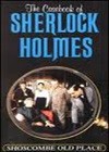 The Case-Book Of Sherlock Holmes (1992)6.jpg